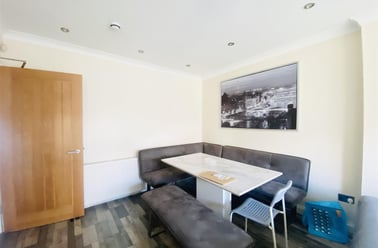 Allington Avenue, Lenton, Nottingham - Image 3